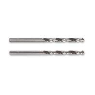 DRILL BIT, 4mm HSS-G 118 HIGH PERFORMANCE [2]