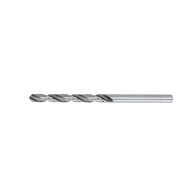 DRILL BIT, 5mm HSS-G 118 HIGH PERFORMANCE