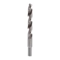 DRILL BIT, 13mm HSS-G 118 HIGH PERFORMANCE