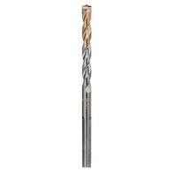 DRILL BIT, EXTREME MASONRY 5mm x 85mm
