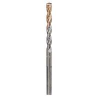 DRILL BIT, EXTREME MASONRY 5.5mm x 85mm