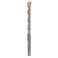 DRILL BIT, EXTREME MASONRY 6mm x 100mm