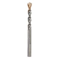 DRILL BIT, EXTREME MASONRY 6mm x 150mm