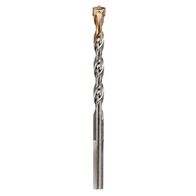DRILL BIT, EXTREME MASONRY 8mm x 120mm