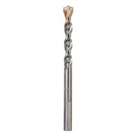 DRILL BIT, EXTREME MASONRY 8mm x 200mm
