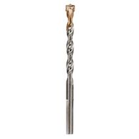 DRILL BIT, EXTREME MASONRY 10mm x 120mm
