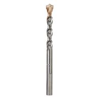 DRILL BIT, EXTREME MASONRY 12mm x 150mm