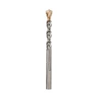 DRILL BIT, EXTREME MASONRY 12mm x 200mm