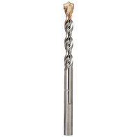 DRILL BIT, EXTREME MASONRY 13mm x 150mm