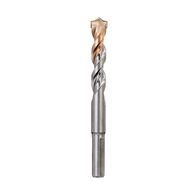 DRILL BIT, EXTREME MASONRY 14mm x 150mm