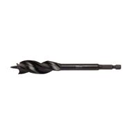 SPADE BIT, TRI FLUTE EXTREME 20 x 152mm