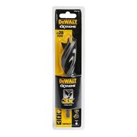 SPADE BIT, TRI FLUTE EXTREME 28 x 152mm