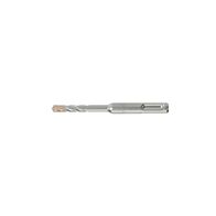DRILL BIT, SDS PLUS EXTREME 2 CUTTER, 8 x 110 x 50mm