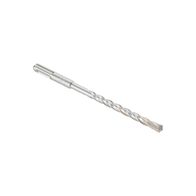 DRILL BIT, SDS PLUS EXTREME 2 CUTTER, 8 x 160 x 100mm