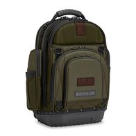EDC PAC LCB OLIVE
