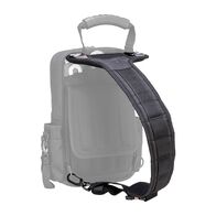 SLING STRAP FOR MB3 BLACKOUT, MB4B, MB5B