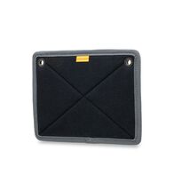 V-Swap Front Padded Panel, MB5B/Special Ops