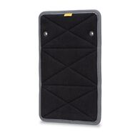 V-Swap Rear Padded Panel, MB5B/Special Ops