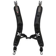 PREMIUM REMOVABLE BACKPACK STRAPS