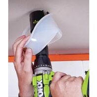 Debris Collector