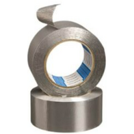 Nitto 201E PVC Duct Tape 30Mx48Mx0.15mm (201EGrey)