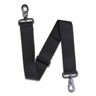 42″ Pouch Shoulder Strap