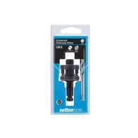 ARBOR, HOLESAW UA-3 H112 SUITS 32 TO 152mm