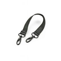 8″ Electrical Tape Strap