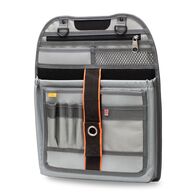 V-Swap Laptop Panel, Tech-LCT Wheeler