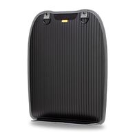 V-Swap Bulk Storage Panel, Tech-LCT Wheeler