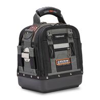 TECH-MC Medium Compact Tool Bag