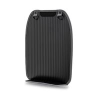 V-SWAP Bulk Storage Panel, TECH PAC MC WHEELER BLACKOUT
