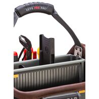 TECH-OT Insert Box Partitions