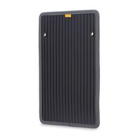 V-Swap Rear Bulk Storage Panel, MB5B/Special Ops/Infrared, TP-XXL Blackout/Infrared