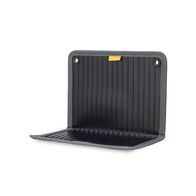 V-Swap Front Bulk Storage Panel, TP-XD Blackout, TP-XXL Blackout/Infrared