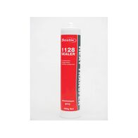 Bostik Heat Transfer 1128 Sealer 460gm