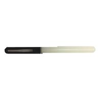 Plastic Blind Rivet with Rounded Mandrel | Corrosion-Free & Non-Conductive | Easy Installation | @Pack of 10 | by Wurth