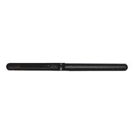 Plastic Blind Rivet with Rounded Mandrel | Corrosion-Free & Non-Conductive | Easy Installation | @Pack of 10 | by Wurth