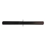 Plastic Blind Rivet with Rounded Mandrel | Corrosion-Free & Non-Conductive | Easy Installation | @Pack of 10 | by Wurth