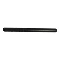 Plastic Blind Rivet with Rounded Mandrel | Corrosion-Free & Non-Conductive | Easy Installation | @Pack of 10 | by Wurth