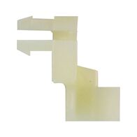Special Parts Set | 25 High-Quality Components | Durable & Compatible | by Wurth