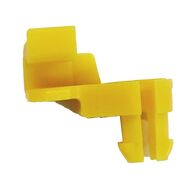 Special Parts 25 PCS Set | Original Spare Part 69293-12040 | Ideal for Automotive & Industrial Use | by Wurth