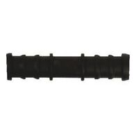 Hose Connector 5 PCS | Durable Acetal Resin | Fuel & Oil Resistant | by Wurth