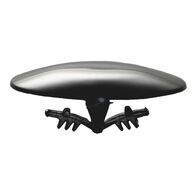 Trim Clip with Special Design | Durable Plastic | Easy Installation | @Pack of 25 | by Wurth