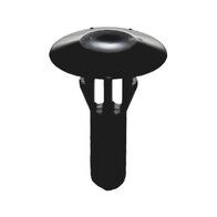 Covering Plug Type 2 | Press-in Assembly Design | Secure Fit | Cost-Saving | by Wurth