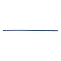 Replacement Rubber Wiper Blades | Universal Fit | Graphite Coating | @Pack of 20 | by Wurth