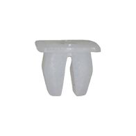 Expanding Nut with Closed Screw Area | Corrosion Resistant | High Retention Force | @Pack of 10 | by Wurth