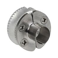 RAUFOSS ABC Metal Disassembly Tool | Aluminium & Steel | Simplifies Tube Removal | @Each by Wurth