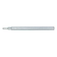 Expander Tool for Drop In Anchors DW15 | No Visual Setting Check | Designed for Ease of Use | by Wurth