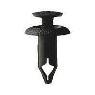 Screw Rivet Tapers Downwards | Adjustable Installation | Closed Type | @Pack of 25 | by Wurth